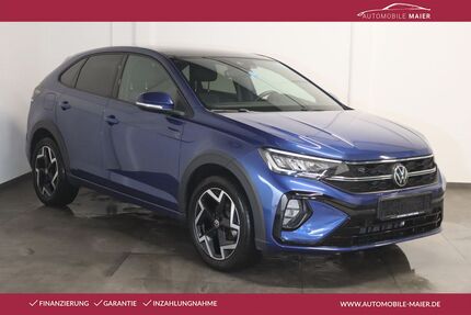 VW Taigo 24.900 km 18.700 &euro; Bebra 36179