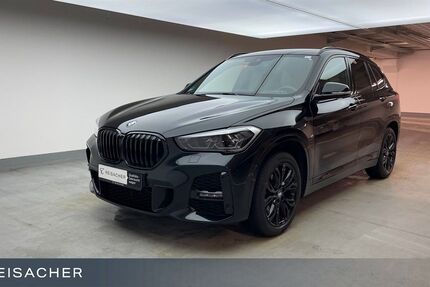 BMW X1 69.776 km 36.490 &euro; Augsburg 86167