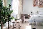 Etagenwohnung Landstuhl Atzel - 2 Zimmer, 41 m&sup2;, 125.000&euro; | Angebot:26257610