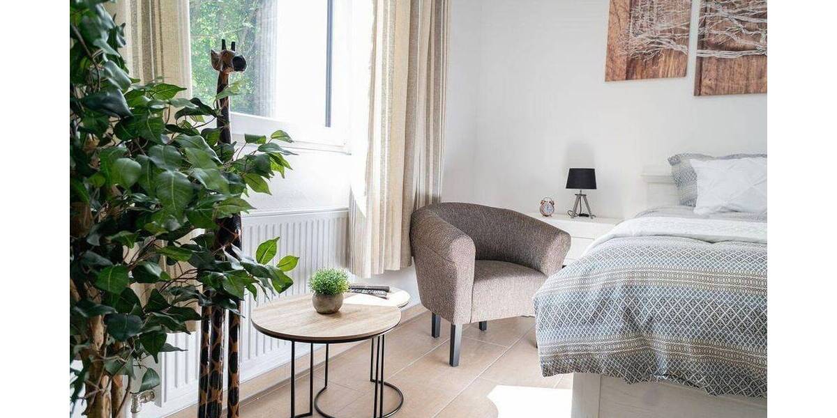 Etagenwohnung Steinwenden - 3 Zimmer, 99 m&sup2;, 300.000&euro; | Angebot:26257610