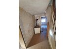 Burgwald-Bottendorf, EFH - Einfamilienhaus Burgwald Bottendorf | Angebot:26661382