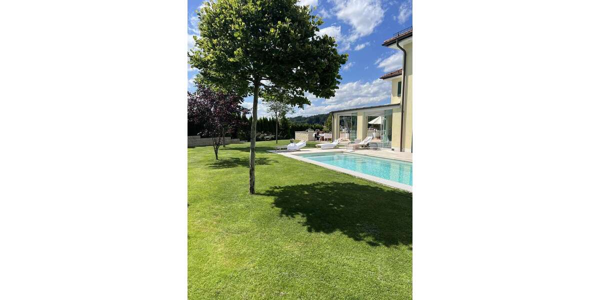 Einfamilienhaus Diedorf - 9 Zimmer, 316 m&sup2;, 2.690.000&euro; | Angebot:26274664