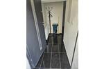 Etagenwohnung Weinsberg - 1 Zimmer, 20 m&sup2;, 500&euro; | Angebot:26326122