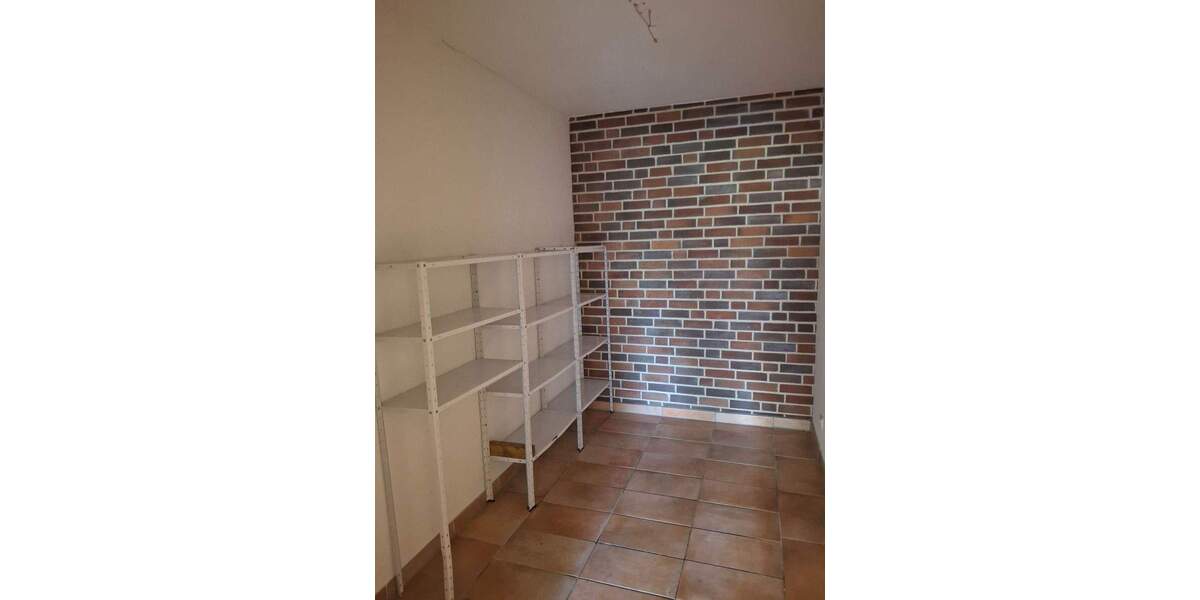 Bauernhaus, Landhaus Remmels - 8 Zimmer, 300 m&sup2;, 1.950&euro; | Angebot:25313838