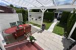 Hochparterre Kaufbeuren - 3 Zimmer, 80 m&sup2;, 339.000&euro; | Angebot:26768058