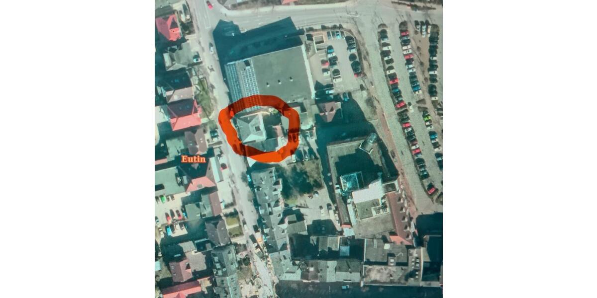 Erdgeschoßwohnung Eutin - 4 Zimmer, 100 m&sup2;, 259.000&euro; | Angebot:26557946