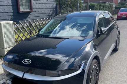 Hyundai IONIQ 5 29.900 km 33.100 € Germering 82110