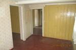 Einfamilienhaus Zittau Dittelsdorf - 4 Zimmer, 100 m&sup2;, 40.000&euro; | Angebot:24625972