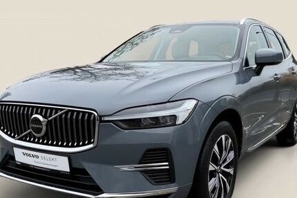 Volvo XC60 69.919 km 34.490 &euro; Bamberg 96052