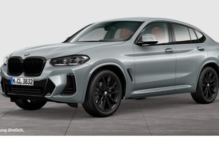 BMW X4 25.254 km 49.995 &euro; Köln-West 50858
