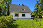 Einfamilienhaus Neuruppin - 5 Zimmer, 205 m&sup2;, 1.330.000&euro; | Angebot:26695812
