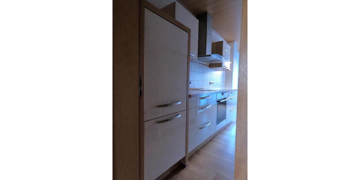 Etagenwohnung Dortmund Innenstadt Ost - 3.5 Zimmer, 99 m&sup2;, 285.000&euro; | Angebot:26313054