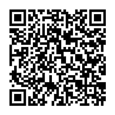 Etagenwohnung Köln Lövenich - 3 Zimmer, 81 m&sup2;, 530.000&euro; | Angebot:24780666