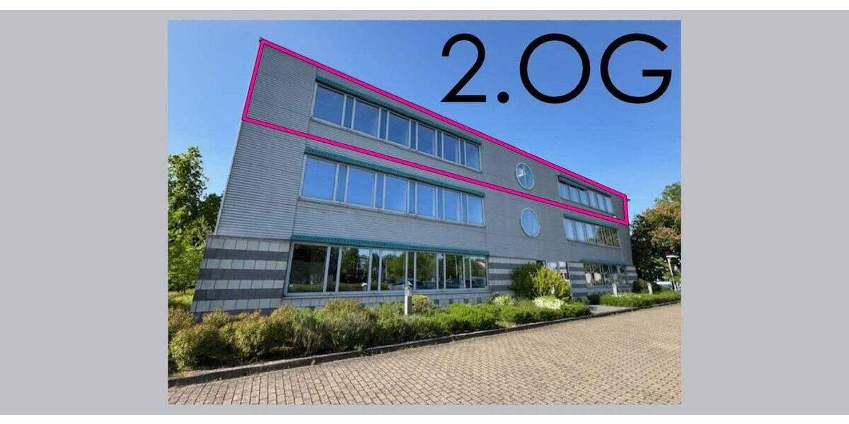 Gewerbeobjekt Jülich - 350.000&euro; | Angebot:25598919