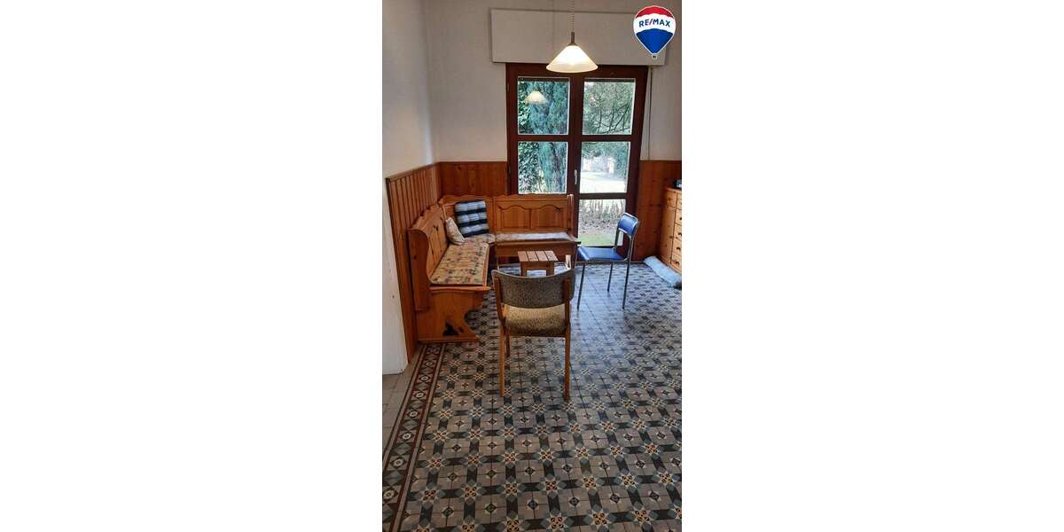 Einfamilienhaus Hüllhorst - 8 Zimmer, 160 m&sup2;, 220.000&euro; | Angebot:25611536