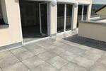Dachgeschoßwohnung Margetshöchheim - 3 Zimmer, 130 m&sup2;, 1.750&euro; | Angebot:26048583