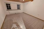 Etagenwohnung Badem - 3 Zimmer, 75 m&sup2;, 650&euro; | Angebot:26288402