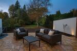 Reihenhaus Bonn Hardtberg - 7 Zimmer, 203 m&sup2;, 866.000&euro; | Angebot:26414916