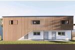 Etagenwohnung Gelnhausen - 2 Zimmer, 62 m&sup2;, 1.000&euro; | Angebot:26357442