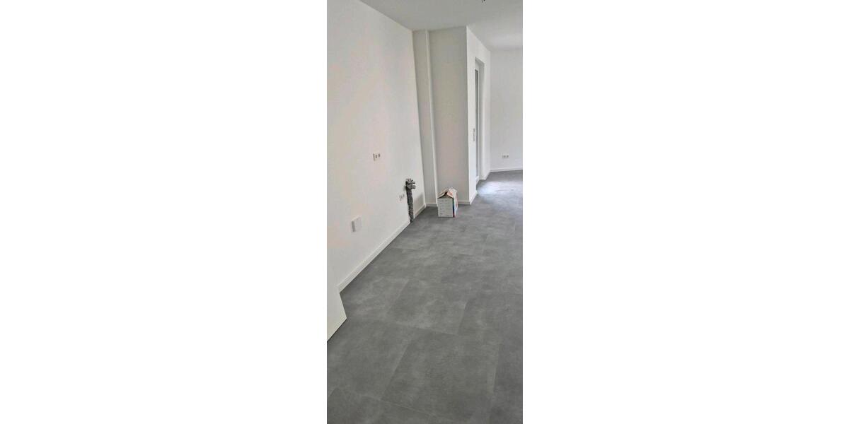 Erdgeschoßwohnung Osburg - 3 Zimmer, 99 m&sup2;, 1.287&euro; | Angebot:25182737