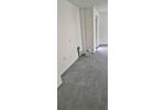 Erdgeschoßwohnung Osburg - 3 Zimmer, 99 m&sup2;, 1.287&euro; | Angebot:25182737