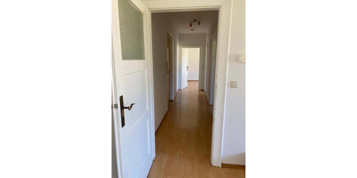 Etagenwohnung Königsee - 2 Zimmer, 60 m&sup2;, 410&euro; | Angebot:26403951