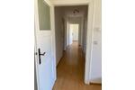 Etagenwohnung Königsee - 2 Zimmer, 60 m&sup2;, 410&euro; | Angebot:26403951