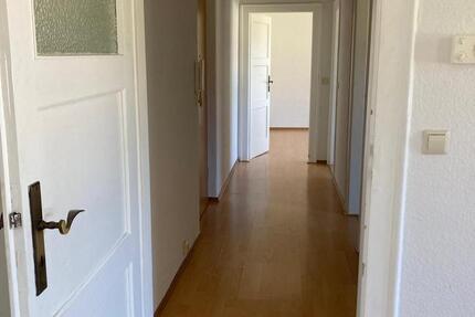 Wohnung Königsee - 2 Zimmer, 60 m&sup2;, 410&euro; | Angebot:26403951