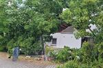 Einfamilienhaus Weihenzell - 7 Zimmer, 500 m&sup2;, 270.000&euro; | Angebot:26775936