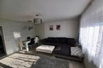 Etagenwohnung Wangen im Allgäu - 4 Zimmer, 90 m&sup2;, 300.000&euro; | Angebot:26613751