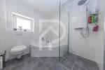 Doppelhaushälfte Harrislee - 3 Zimmer, 99 m&sup2;, 230.000&euro; | Angebot:26128539