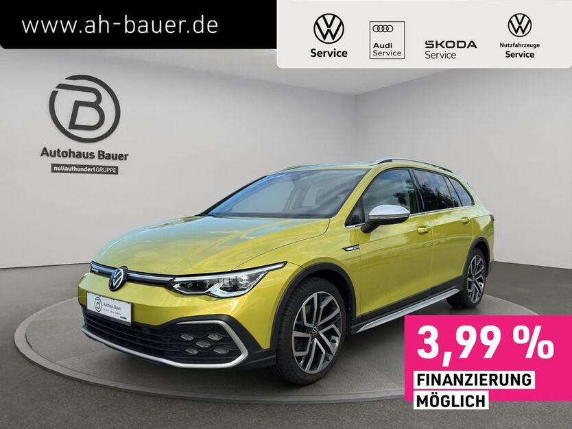 VW Golf 87.400 km 25.990 € Rodewisch 08228