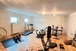Dachgeschoßwohnung Kabelsketal - 4.5 Zimmer, 165 m&sup2;, 420.000&euro; | Angebot:26865243