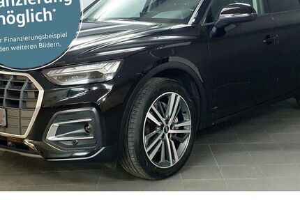Audi Q5 122.960 km 28.990 &euro; Blaubeuren 89143