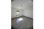 Etagenwohnung Waldkappel - 3 Zimmer, 81 m&sup2;, 550&euro; | Angebot:26391877