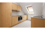 Etagenwohnung Markranstädt - 2 Zimmer, 64 m&sup2;, 130.000&euro; | Angebot:26672448