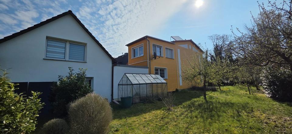 Einfamilienhaus Arendsee (Altmark) - 280.000&euro; | Angebot:26313048