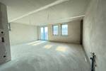 Etagenwohnung Bad Doberan - 2 Zimmer, 80 m&sup2;, 1.240&euro; | Angebot:26092516