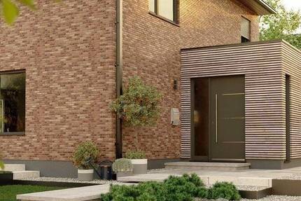 Haus Havixbeck - 6 Zimmer, 152 m&sup2;, 383.843&euro; | Angebot:25681202