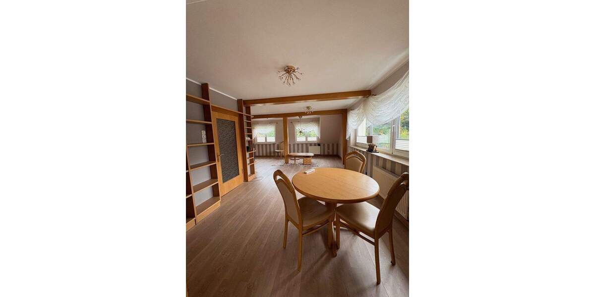Mehrfamilienhaus, Wohnhaus Freital - 6 Zimmer, 310 m&sup2;, 305.000&euro; | Angebot:26289700