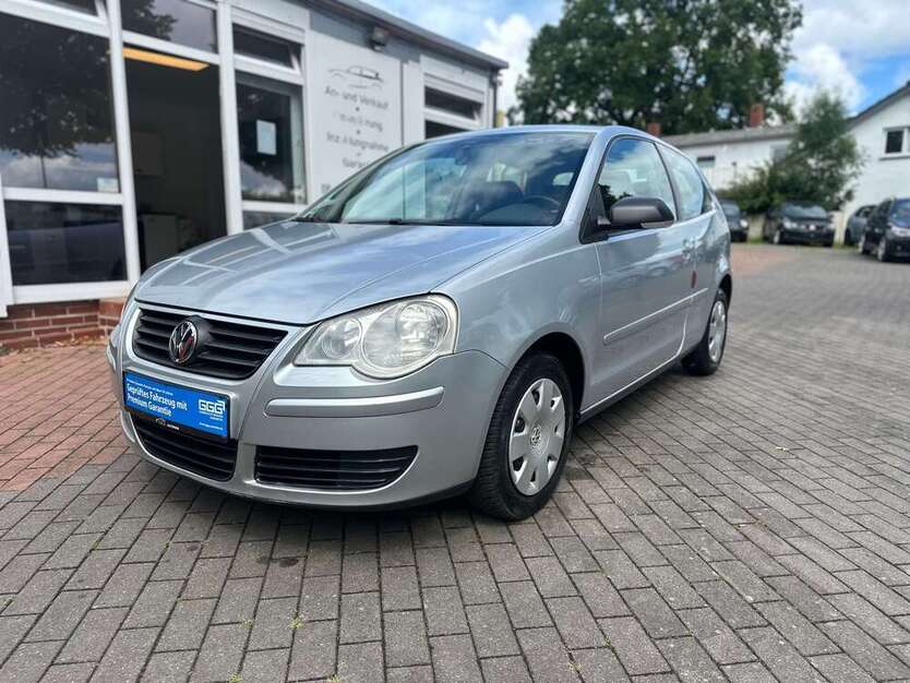 Polo
