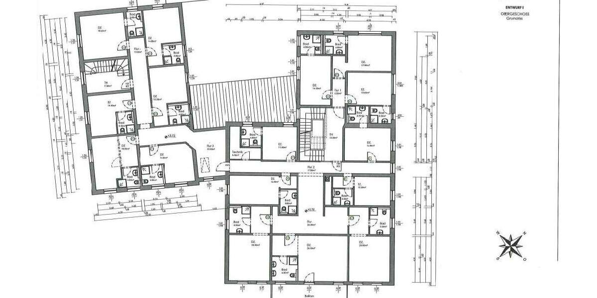 Etabliertes Hotel- & Gastro-Anwesen am Wiehengebirge umfassend modernisiert - Gewerbeobjekt Bad Oeynhausen Dehme | Angebot:27254367