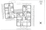 Etabliertes Hotel- & Gastro-Anwesen am Wiehengebirge umfassend modernisiert - Gewerbeobjekt Bad Oeynhausen Dehme | Angebot:27254367