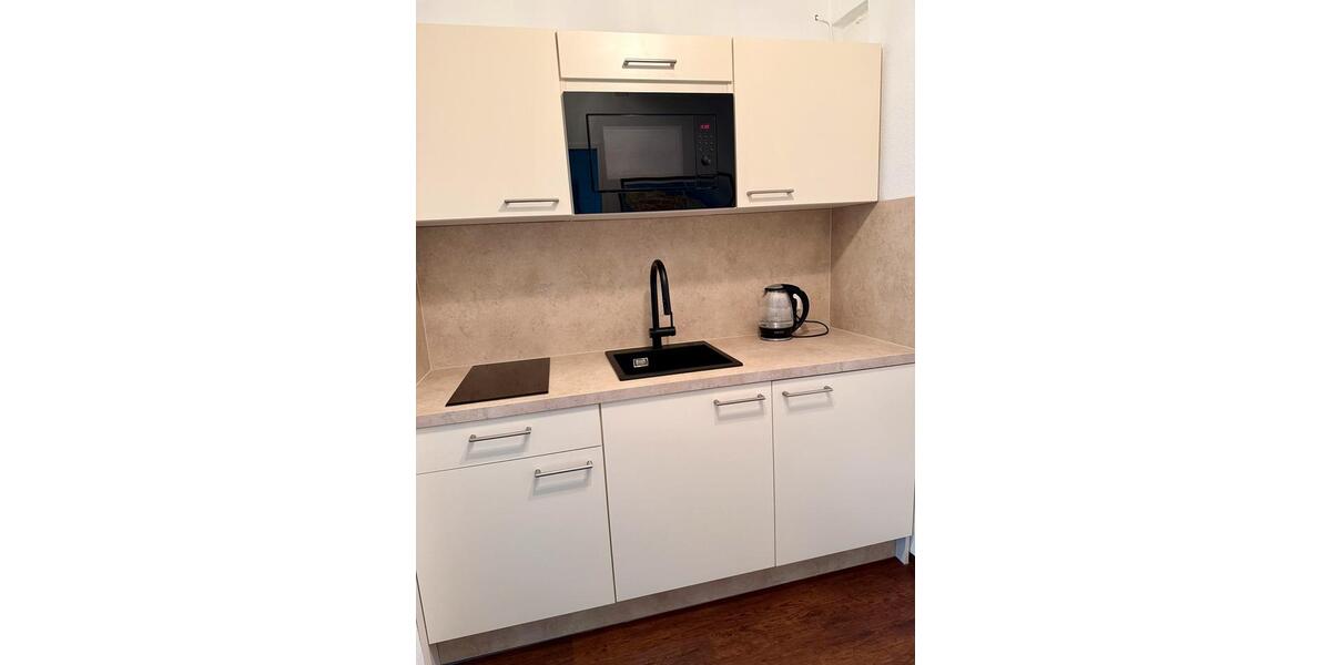 Erdgeschoßwohnung Lindau (Bodensee) - 1.5 Zimmer, 47 m&sup2;, 188.000&euro; | Angebot:26294900