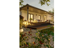 Bungalow Wutha-Farnroda Farnroda - 4 Zimmer, 108 m&sup2;, 245.470&euro; | Angebot:25700384