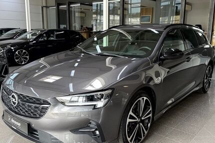 Opel Insignia 74.600 km 22.990 &euro; Ibbenbüren 49477