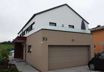 Wohnung zum Mieten in Markdorf 450 € 30 m²