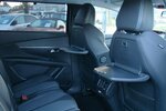 Peugeot 5008 1.2 PureTech130 Allure Pack 7-Sitzer 2WD LED 54.980 km 19.980 &euro; Falkensee 14612