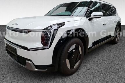 Kia EV9 21.990 km 58.900 &euro; Pforzheim 75177