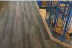 Gewerbeobjekt Bernau Irschen - 990&euro; | Angebot:25906546